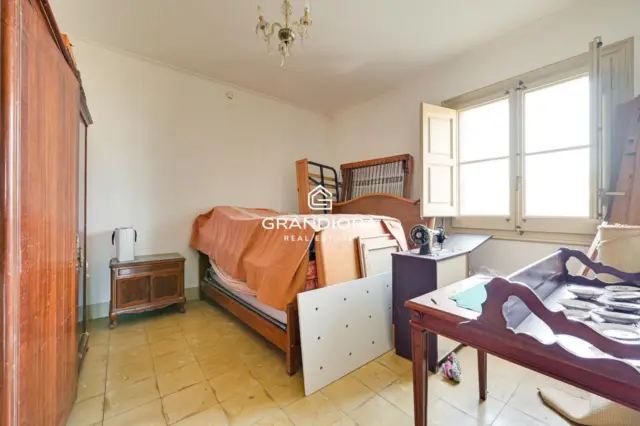 House in Alella photo 36
