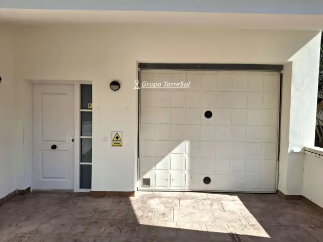 Terraced house in Segur de Calafell photo 41