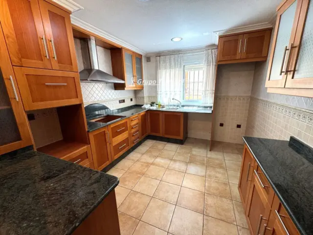 Apartment in the City Centre photo 2