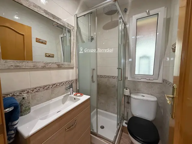 Chalet on Carrer de la Ferradura photo 8
