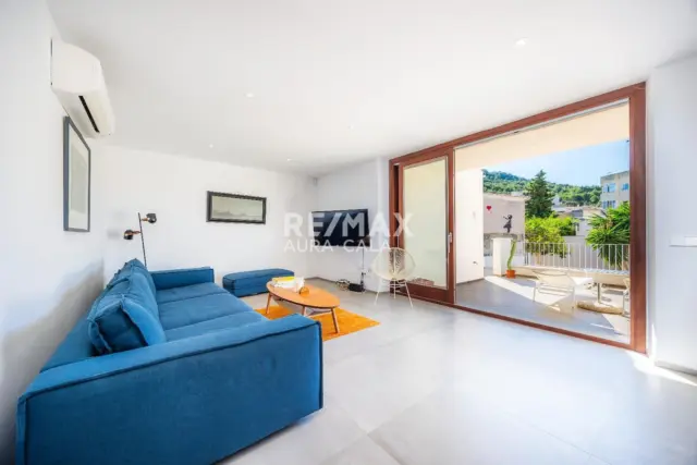 Townhouse in Capdepera