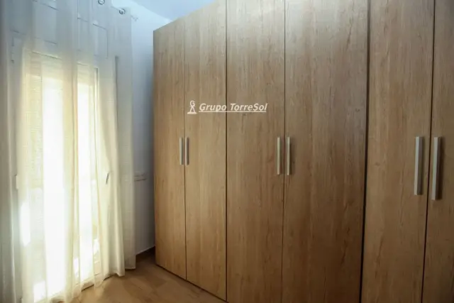 Flat on Carrer del Bages photo 23