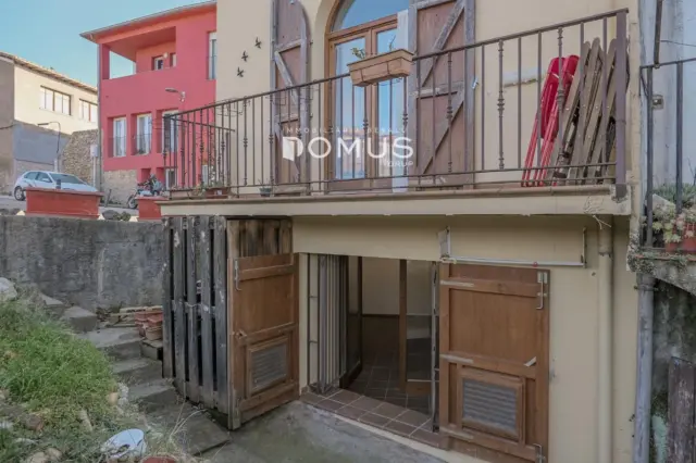 House on Carrer d'Olot photo 3