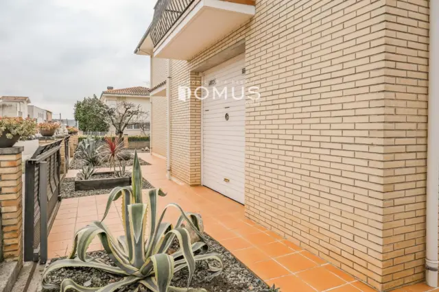 House in Besalú photo 8