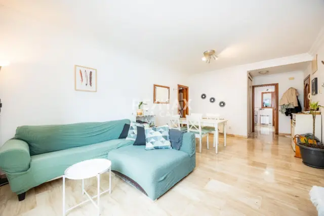 Apartment in Cala Gat photo 5