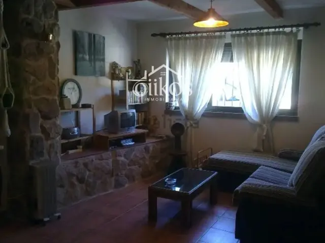Apartment in Arroyo