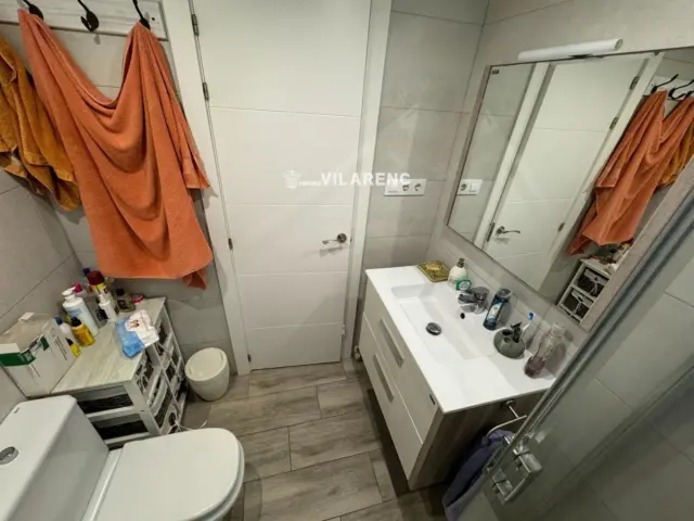 Flat for sale in Carrer de Ran de Mar photo 16