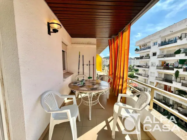 Duplex Penthouse in Carrer del Riu de la Plata photo 22