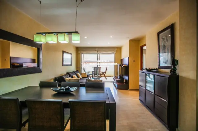 Top-floor apartment at Carrer de Josep Pla, 14 photo 11
