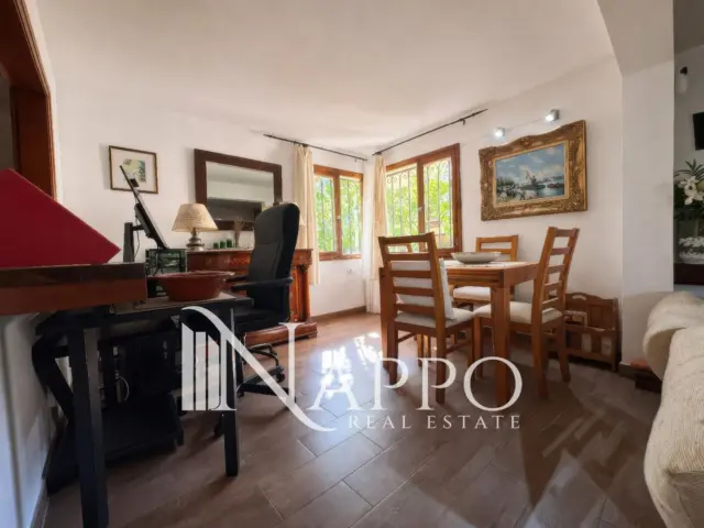 House in El Toro photo 10