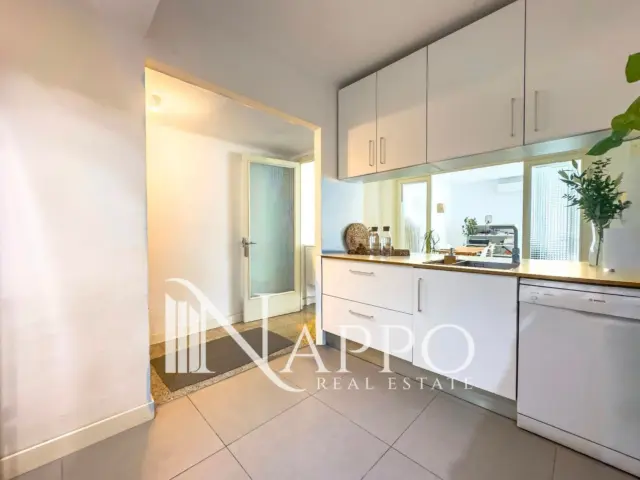 Piso en Bons Aires photo 8