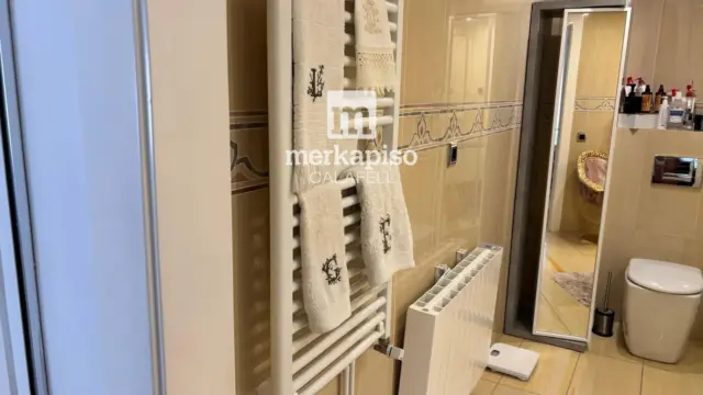 Apartment in L'Estany photo 23