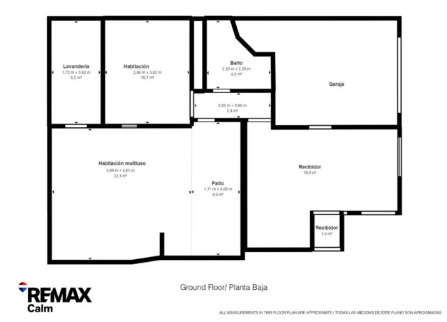 Townhouse in Pueblo photo 28