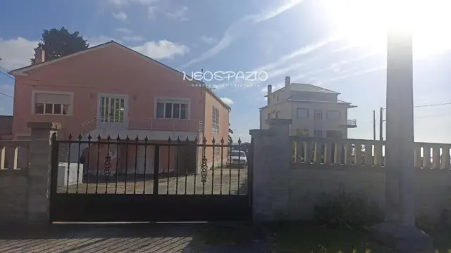House in Nois photo 4