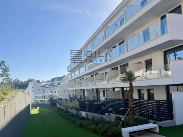 Top-floor apartment in Torreblanca photo 2