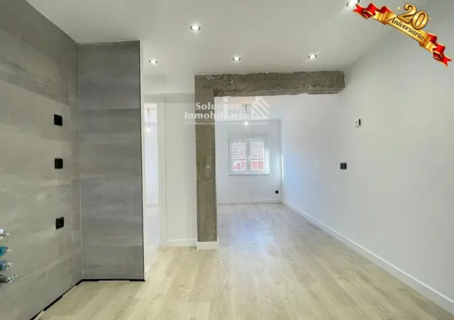 Apartamento en Alamedilla photo 4
