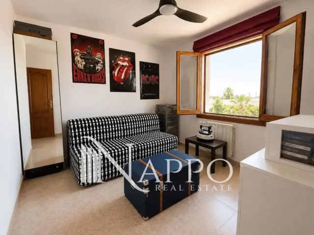 Chalet in Palmanyola photo 29