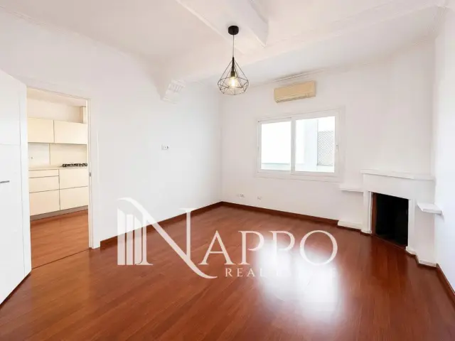 Apartment in Palma photo 6