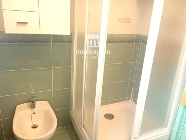 Apartment in Platja de Segur, Calafell photo 27