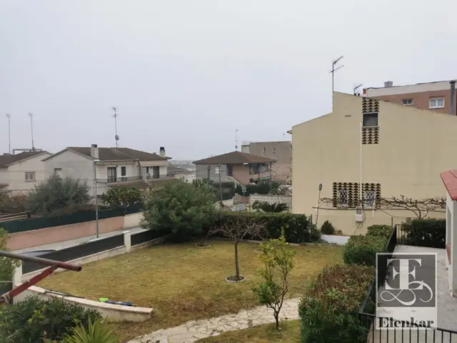 Apartment in Cunit