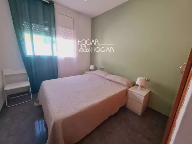 Chalet in Can Balaguer photo 49