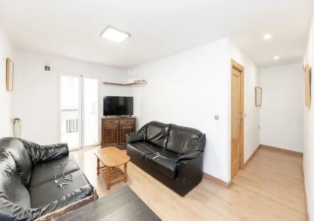 Apartment at Calle Maestro Vives, 6 photo 2