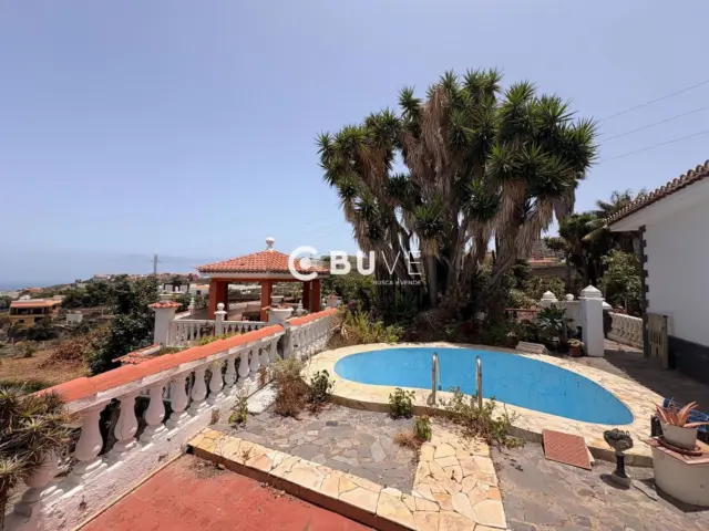 Casa en San Felipe
