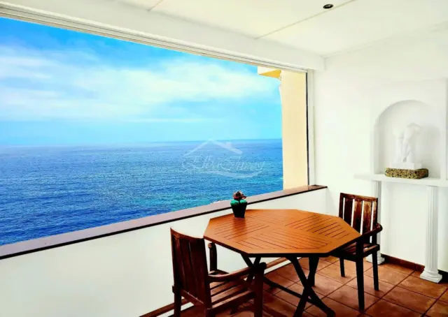 Penthouse in Sueño Azul