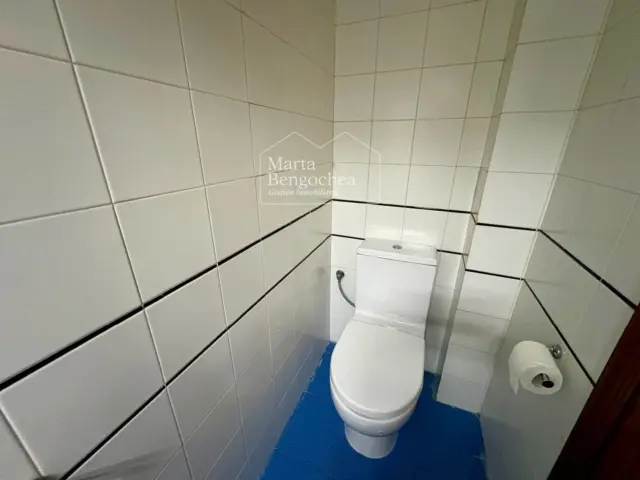 Apartment in the City Centre photo 23