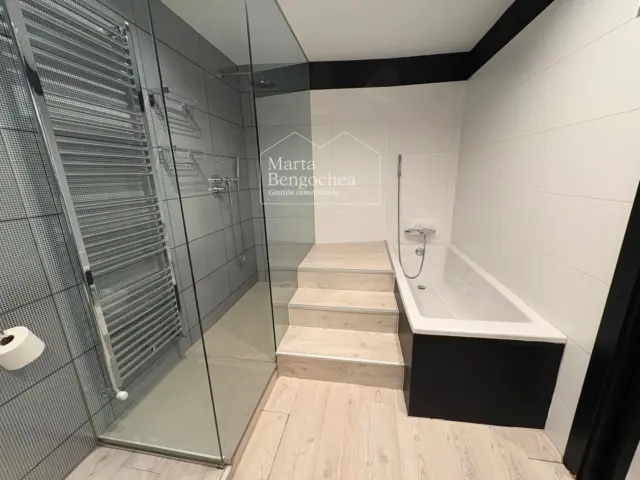 Apartment in the City Centre photo 18