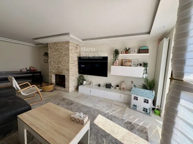 Casa en Zona Rural Noroeste