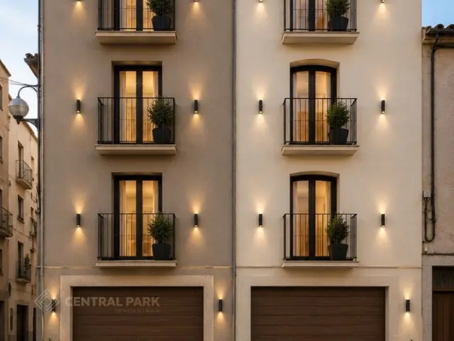 House on Calle S Esteve photo 7