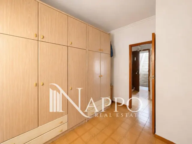 Flat in Santa Catalina photo 16