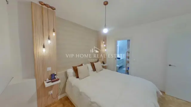 Flat on Calle de la Esperanza photo 4