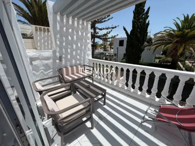 Apartment in Playa de Las Américas