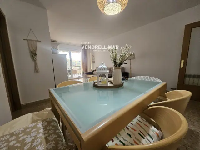 Apartment in Cunit photo 3