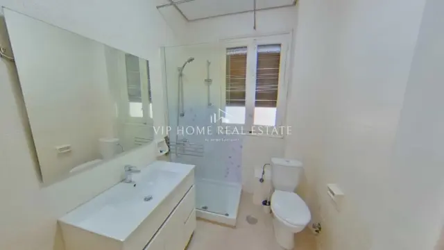 Apartment on Calle Máiquez photo 5