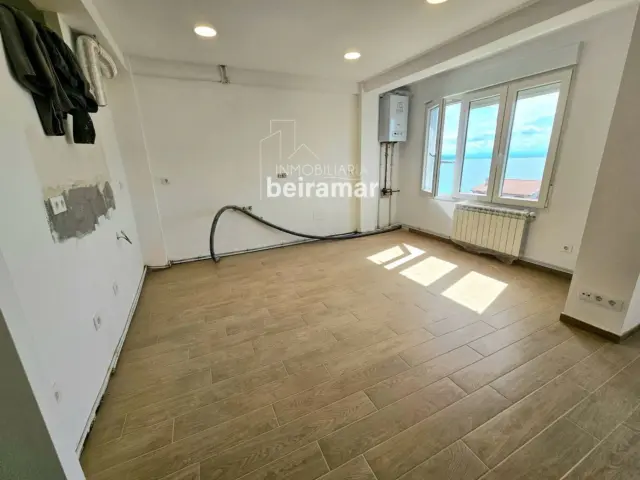 Apartment in Ribeira photo 5