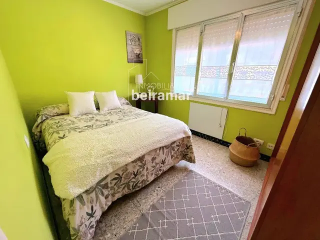 Chalet en Ribeira photo 38