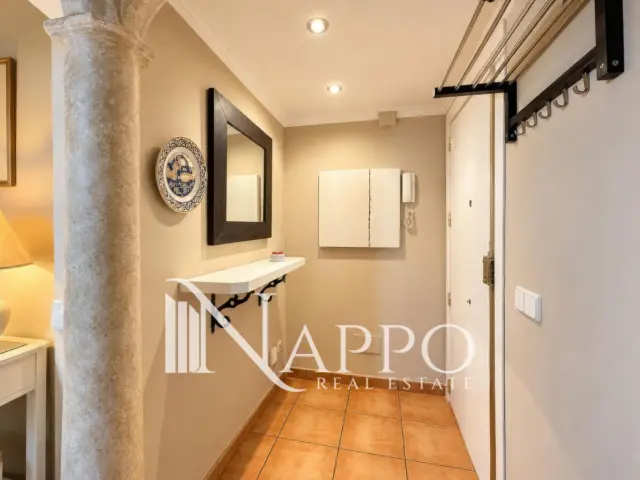 Apartment in Foners photo 3
