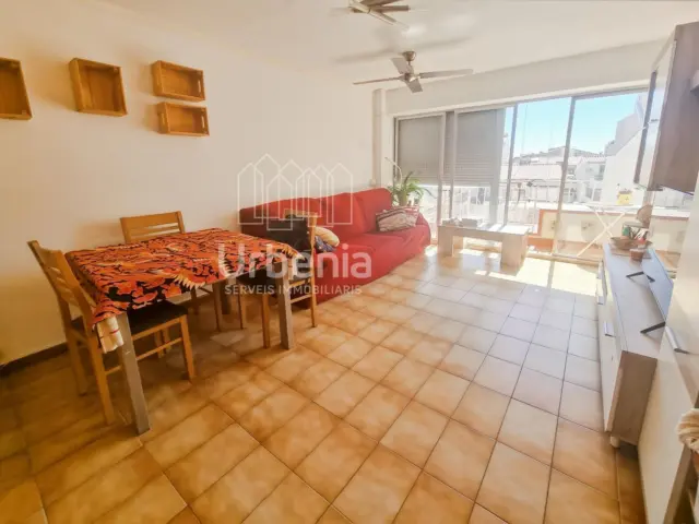 Piso en Peramàs