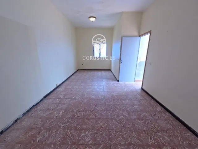 Chalet in Agulo