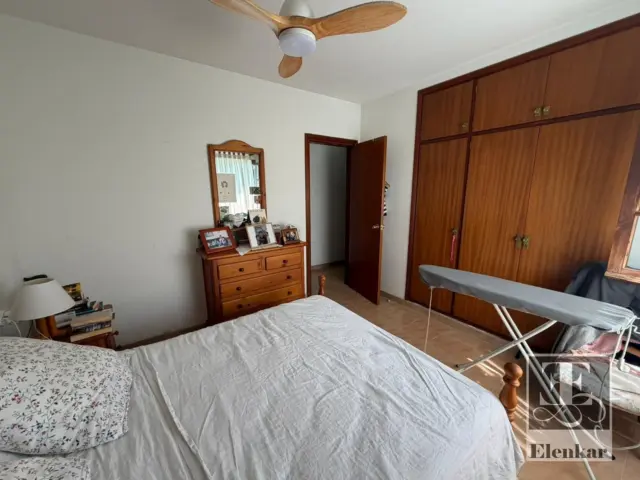 Chalet in Els Masos photo 28