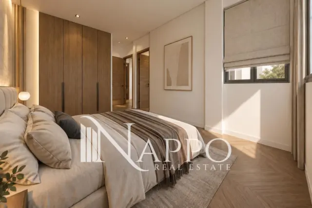 Penthouse on Paseo Marítimo photo 24