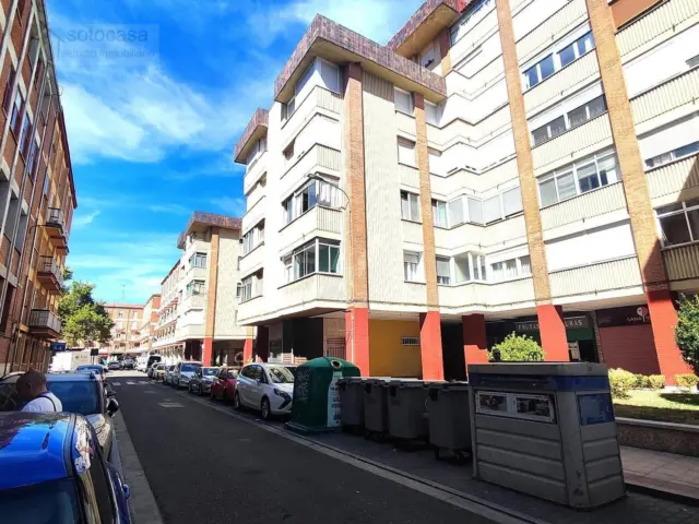 Apartment on Calle del Guadalete, 3 photo 10