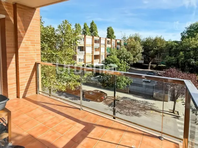 Ático en Malgrat de Mar
