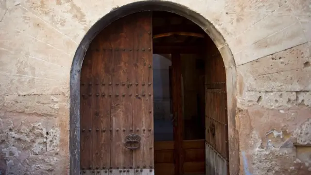Townhouse in Pueblo