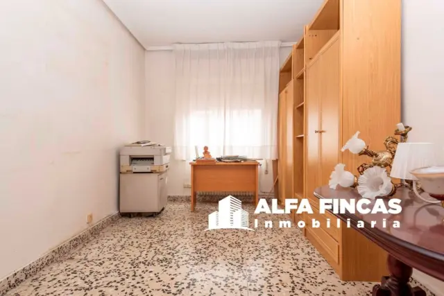 Chalet in Villarrobledo photo 2