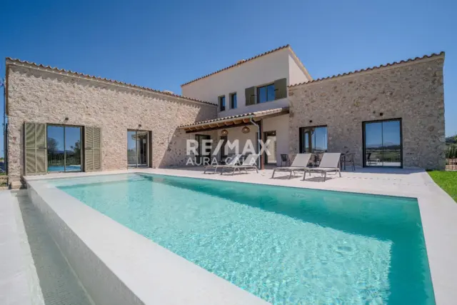 House in Sineu photo 44