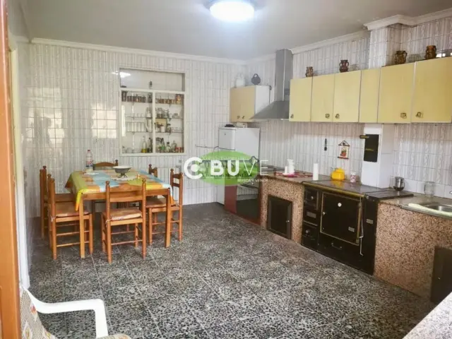Chalet in Vilar de Astrés-Palmés-Arrabaldo photo 2